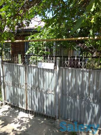 Дом на участке 10 соток в Алатау, Ракышева 60, фотография 5