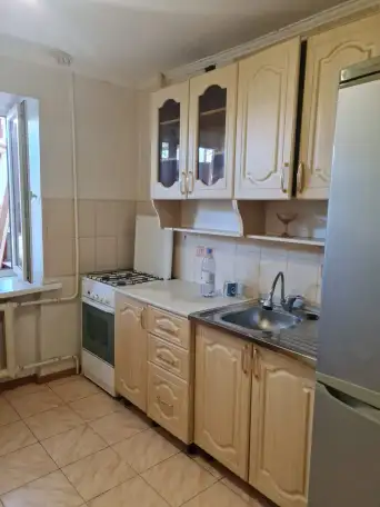 квартиры на сутки часы уральск, революция-школьник, фотография 3