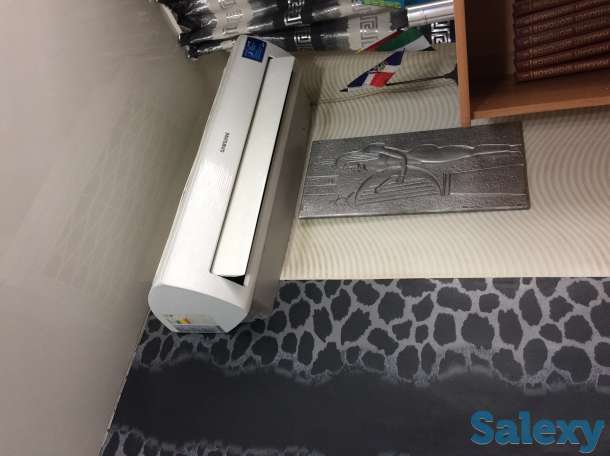 Продается 2-ух комн.квартира микр.Гульдер-1, фотография 9