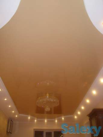 Ремонт нет хлопот, фотография 5