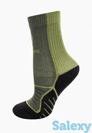 Носки northland, фотография 1