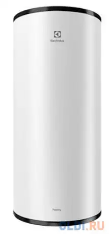 Водонагреватель накопительный electrolux ewh 30 fidelity 3000 вт 30 л, фотография 1