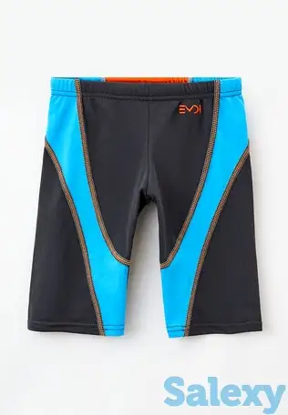 Плавки emdi, фотография 1