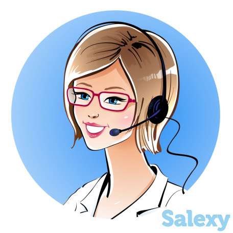 Оператор на входящих заявках, фотография 1