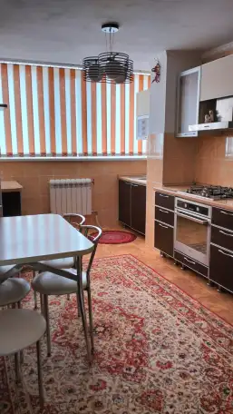 Сдам квартиру, Нокина 8, фотография 3