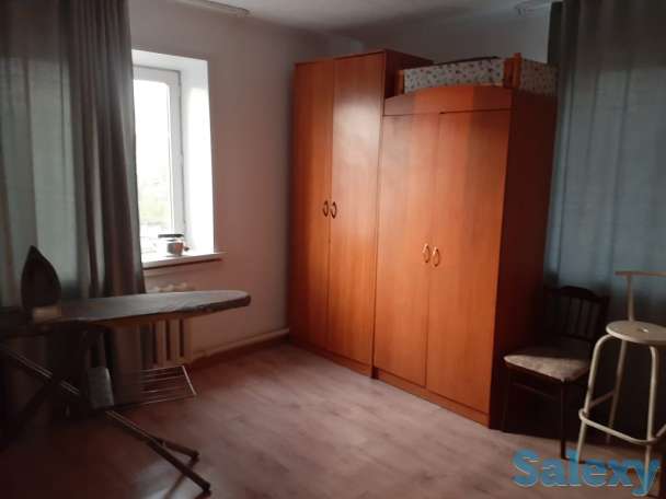 Меняю или продам дом, фотография 4