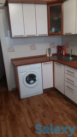 Проодам 2-х комнатную квартиру, Виноградова, 29, фотография 2