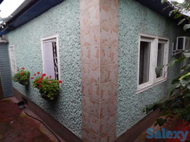 Продам или обменяю 4-х комнатный дом  Баянаульская-Патанина, 45000000тг ,Жетысуйский район, фотография 2