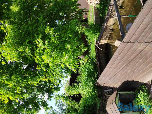 Продается дом, фотография 7