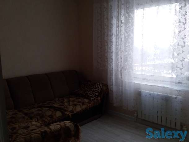 Аренда коттеджа, фотография 12