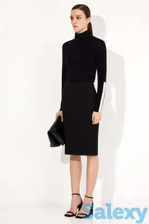 Юбка vassa&co, фотография 1