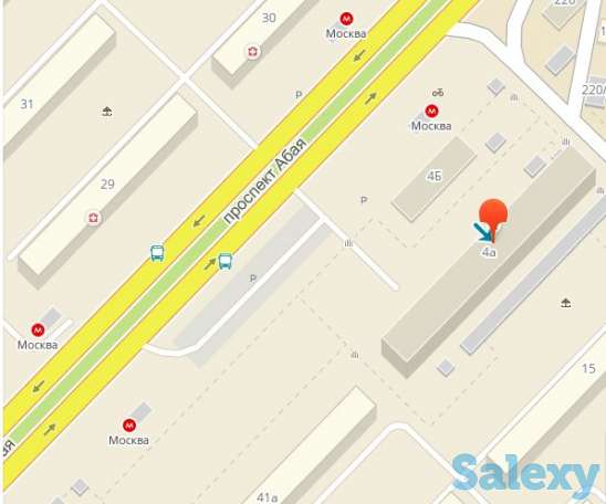 Студия звукозаписи в Алматы, фотография 2