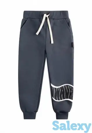 Брюки спортивные bossa nova, фотография 1