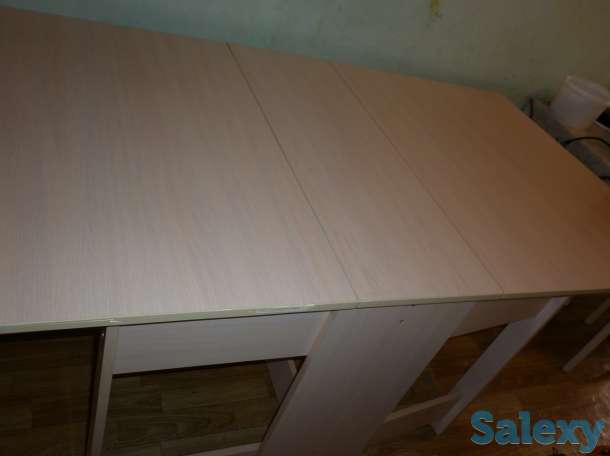 Стол, фотография 4