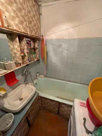 Продажа квартиры, ул. Протозанова, 129, фотография 1