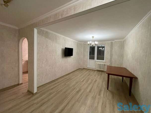 Продам квартиру, Ул. кенесары, 70, фотография 1