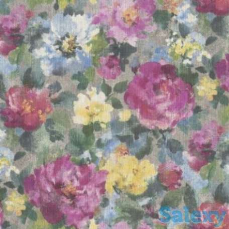 Обои Rasch (Alla Prima), фотография 2