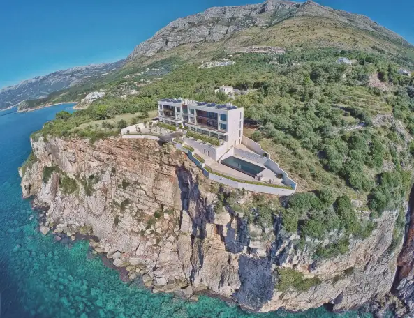 ValueOne  Ваш надёжный партнёр по недвижимости в Черногории., фотография 4