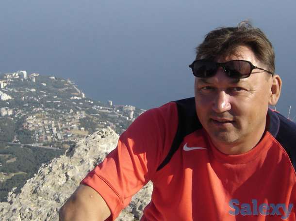 VIP Репетитор по Математике на Английском IB Math, A-Level and University по SKYPE, фотография 2