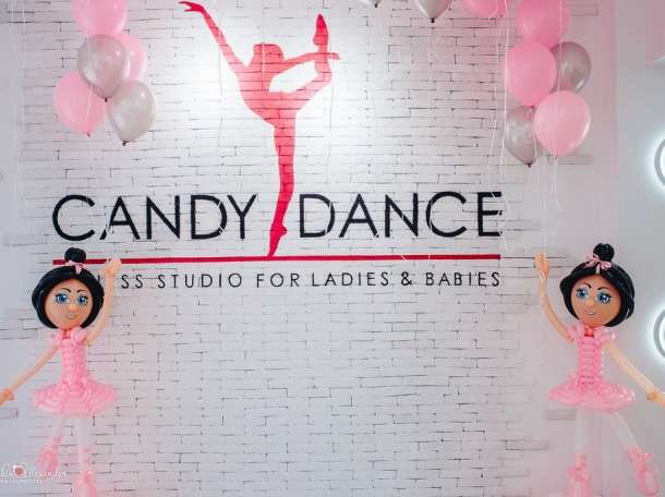 Самый крупный Казахстанский холдинг Hurricane предлагает партнерство., фотография 3