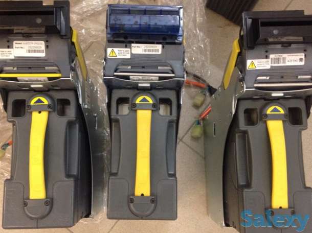 Купюроприемники Мей Кэшфлоу num.29991888, фотография 1