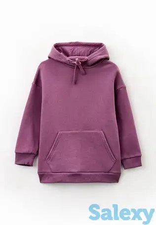 Худи acoola, фотография 1