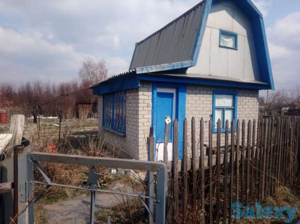 дача, ул. березовая,33, фотография 1