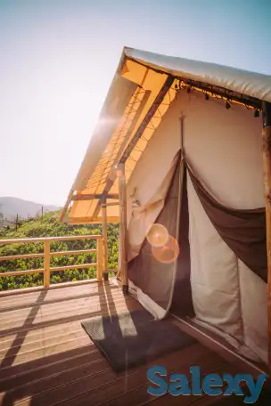 Аренда домов посуточно, с Бескайнар ,набережная 1/1, фотография 2