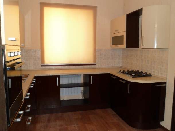 Мебель по лучшим ценам, фотография 3