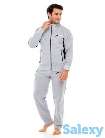 Спортивный костюм., фотография 1