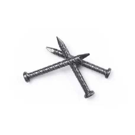 Метизы обувные   Гвозди обувные, фотография 2