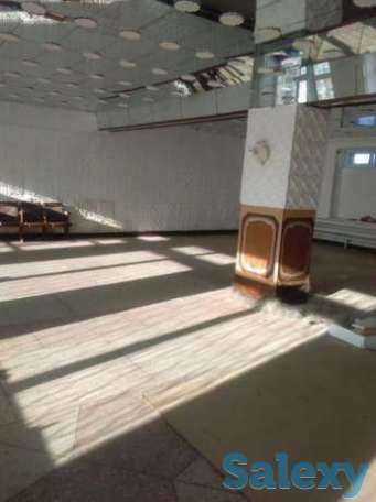 срочно для Бизнеса и жилья, сАккуль, фотография 2