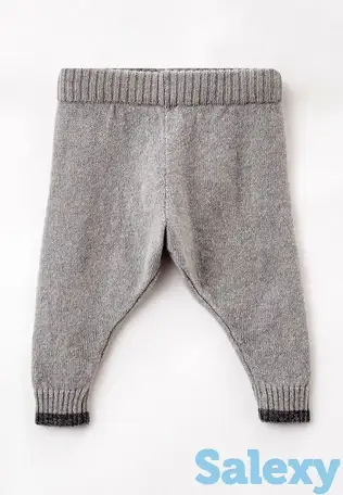 Брюки backary, фотография 1