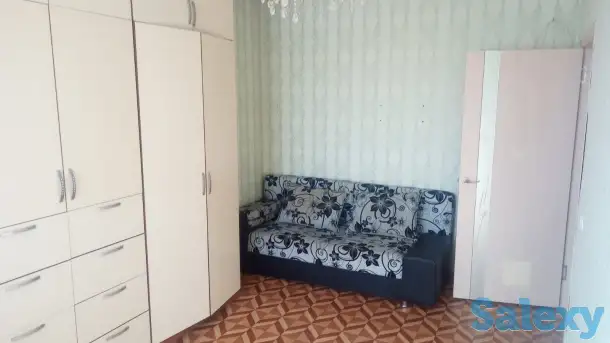 Сдам в аренду 1 - комнатную квартиру, Иманова 41, фотография 8