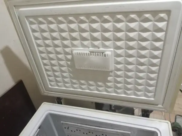 бытовая техника для дома, фотография 2