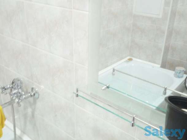 Срочно продается 4х комнатная квартира 27-35, 5 этаж, фотография 9