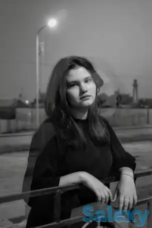 Фотограф в Алматы, фотография 4