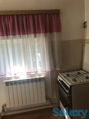 Срочно сдам в аренду небольшой домик в центре города, фотография 13