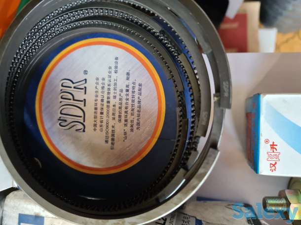 Продажа, фотография 1