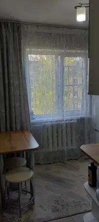 Продам квартиру, Островского 4, фотография 2