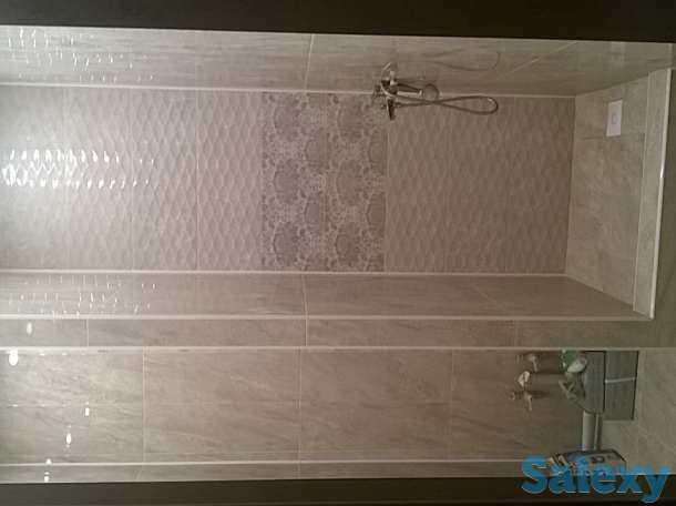 Услуги отделочных работ., фотография 5