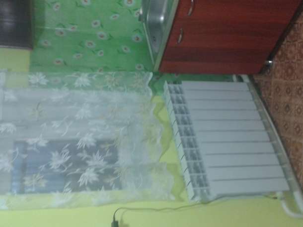 Сдам три комнаты, фотография 6