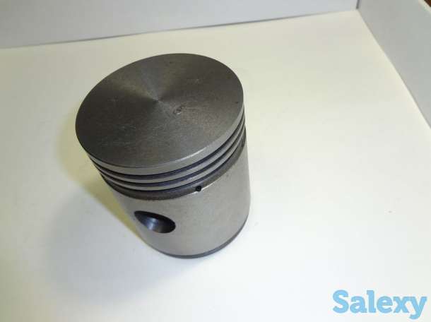 Kомпрессорные станции ПКСД 5.25Д, ПКСД 3.5, ПКС 5.25, ПКС 3.5 и ПКС 1.75., фотография 2