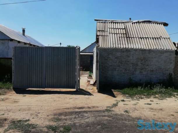 срочно продам частный дом.торг есть реальному покупателю, фотография 1