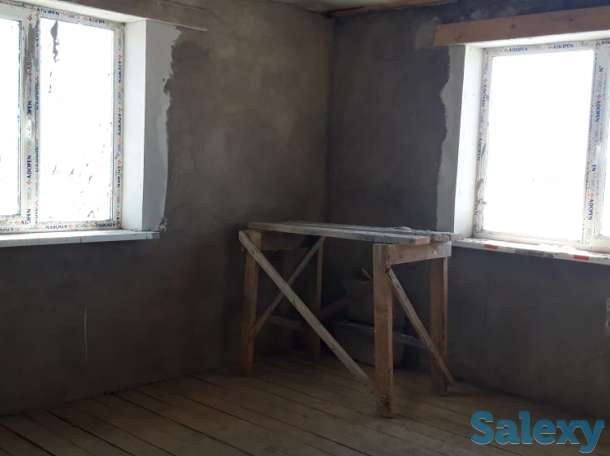 Продам дом.Срочно!Поселок Косшы, фотография 8