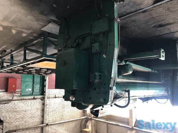 продам  оборудование, фотография 7