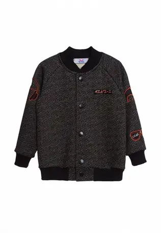 Олимпийка bell bimbo, фотография 1