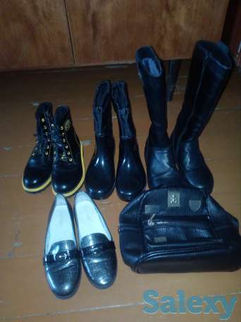 продам вещи на девочку, фотография 1