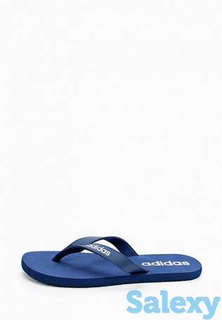 Сланцы adidas, фотография 1