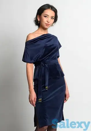 Костюм sana.moda, фотография 1